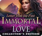 Immortal Love: Letter From The Past Collector's Edition igrica 