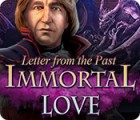 Immortal Love: Letter From The Past igrica 