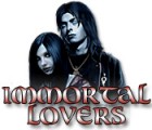 Immortal Lovers igrica 