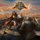 Imperia Online igrica 