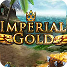 Imperial Gold igrica 