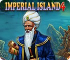 Imperial Island 4 igrica 