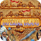 Imperial Island: Birth of an Empire igrica 