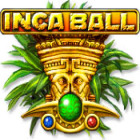 Inca Ball igrica 