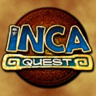 Inca Quest igrica 