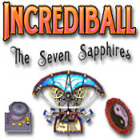 Incrediball: The Seven Sapphires igrica 
