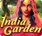 India Garden igrica 
