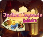 Indian Legends Solitaire igrica 