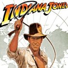 Indiana Jones And The Lost Treasure Of Pharaoh igrica 