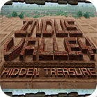 Indus Valley: Hidden Treasure igrica 