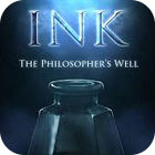 Ink: The Philosophers Well igrica 