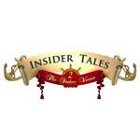 Insider Tales: The Stolen Venus 2 igrica 