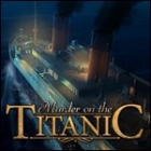 Inspector Magnusson: Murder on the Titanic igrica 