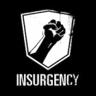 Insurgency igrica 