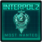 Interpol 2: Most Wanted igrica 