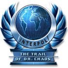 Interpol: The Trail of Dr.Chaos igrica 