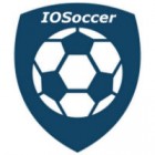 IOSoccer igrica 