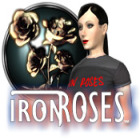 Iron Roses igrica 