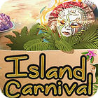 Island Carnival igrica 