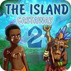 The Island: Castaway 2 igrica 