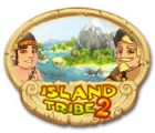 Island Tribe 2 igrica 