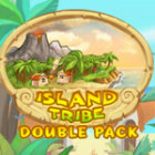 Island Tribe Double Pack igrica 