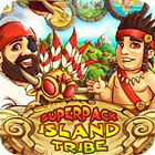 Island Tribe Super Pack igrica 