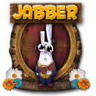 Jabber igrica 