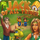 Jack Of All Tribes igrica 