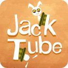 Jack Tube igrica 