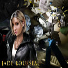 Jade Rousseau: Secret Revelations - The Fall of Sant' Antonio igrica 