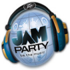 JamParty igrica 