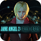 Jane Angel 2: Fallen Heaven igrica 