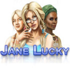 Jane Lucky igrica 