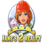 Jane's Realty 2 igrica 