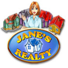 Jane's Realty igrica 