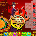 Japanese Roulette igrica 