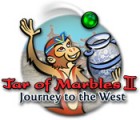 Jar of Marbles II: Journey to the West igrica 