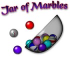 Jar of Marbles igrica 