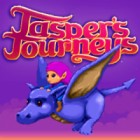 Jasper's Journeys igrica 