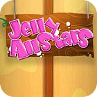 Jelly All Stars igrica 