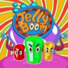 Jelly Boom igrica 