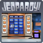 Jeopardy! igrica 