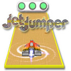 Jet Jumper igrica 