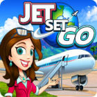 Jet Set Go igrica 