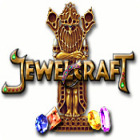Jewel Craft igrica 