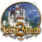 Jewel Match 2 igrica 