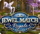 Jewel Match Royale igrica 