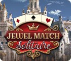 Jewel Match Solitaire igrica 