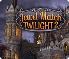 Jewel Match Twilight 2 igrica 
